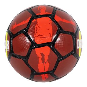 derbystar_street_soccer_ball_zijkant