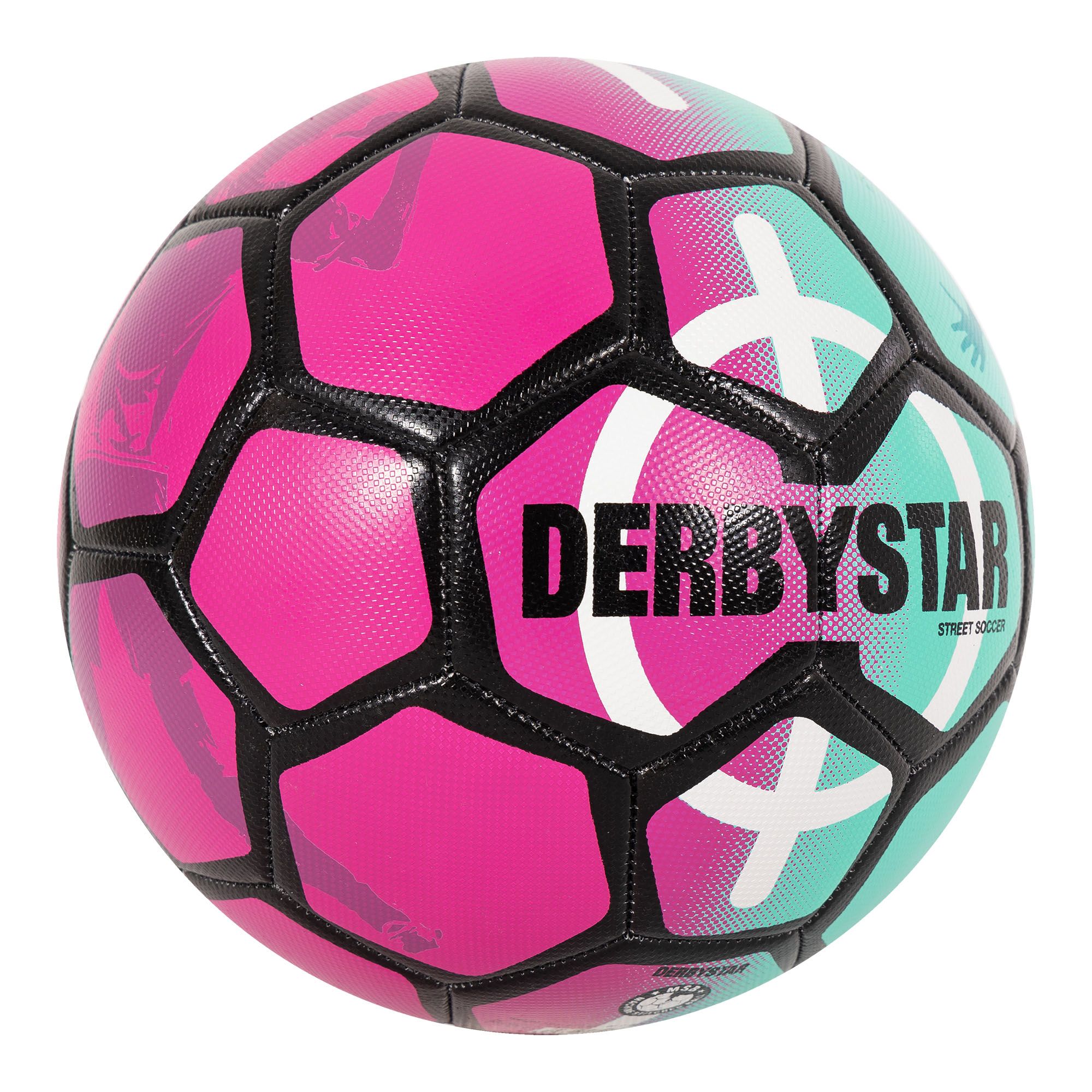 Derbystar APS Eredivisie 2023-2024