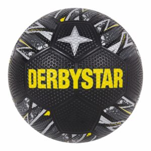 derbystar_streetball