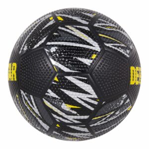 derbystar_streetball_achterkant