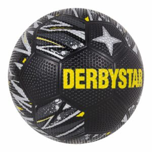 derbystar_streetball_zijkant