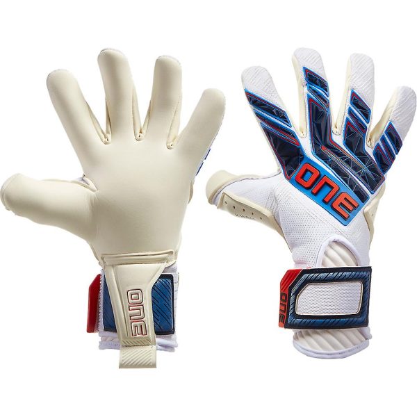 one_glove_apex_super_beide