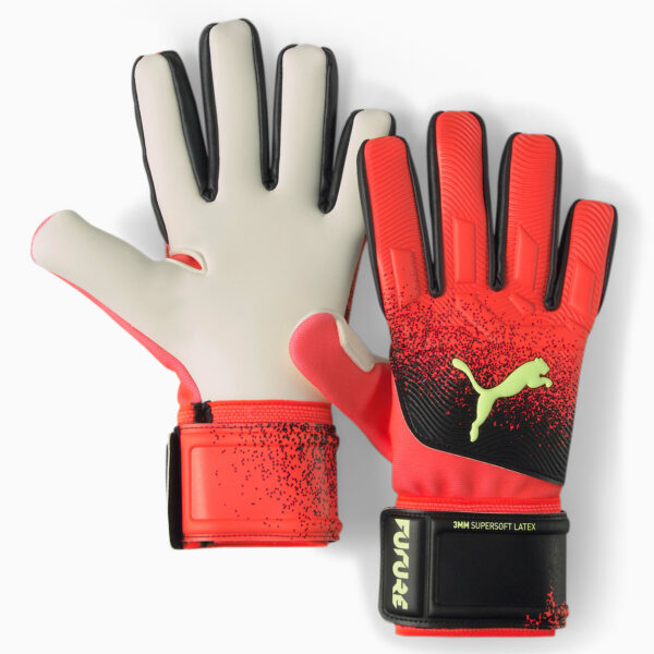 puma_future_z_one_grip_3_nc