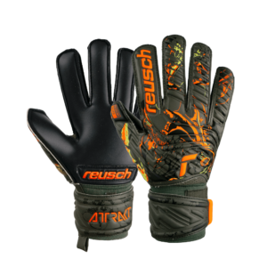 reusch_attrakt_silver_junior