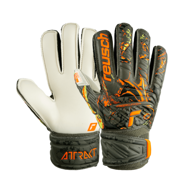 reusch_attrakt_solid_finger_support_junior