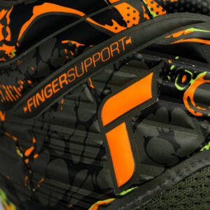 reusch_attrakt_solid_finger_support_junior_bovenkant