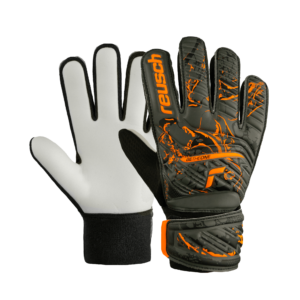 reusch_attrakt_starter_solid_junior