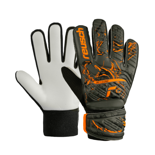 reusch_attrakt_starter_solid_junior
