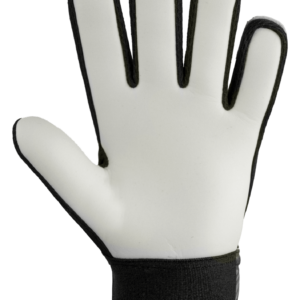 reusch_attrakt_starter_solid_junior_binnenkant