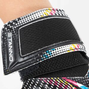 stanno_flash_ltd_band