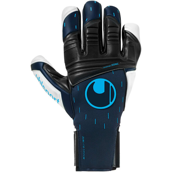 uhlsport_speed_contact_absolutgrip_hn_navy_black_fluo_blue