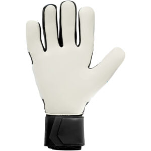 uhlsport_speed_contact_absolutgrip_hn_navy_black_fluo_blue_binnenkant