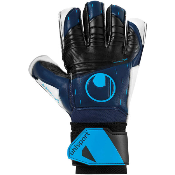uhlsport_speed_contact_soft_flex_frame_navy_black_fluo_blue