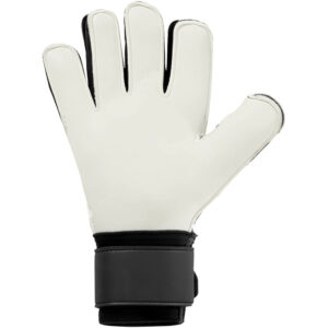 uhlsport_speed_contact_soft_flex_frame_navy_black_fluo_blue_binnenkant