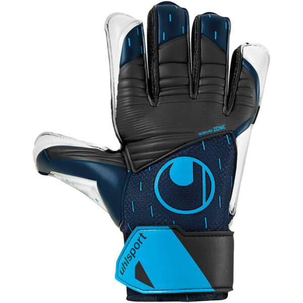 uhlsport_speed_contact_starter_soft_navy_black_fluo_blue