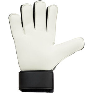 uhlsport_speed_contact_starter_soft_navy_black_fluo_blue_binnenkant