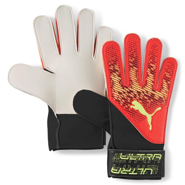 puma_ultra_grip_4_rc_fiery_coral_fizzy_light