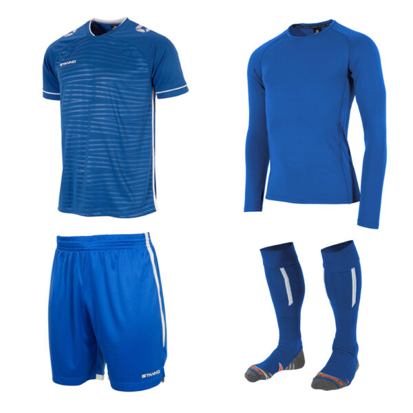 stanno_votex_keeperstenue_royal_blue_white