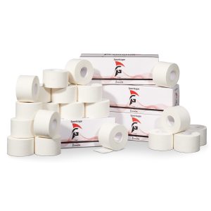 gladiator_sports_sporttape_20_stuks