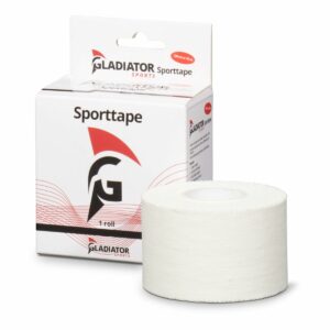 Gladiator_sports_sporttape