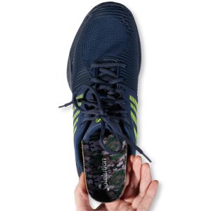 Solelution_sport_running_inlegzolen_3