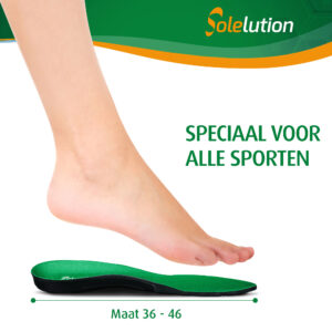 Solelution_sportzolen_alle_sporten_6