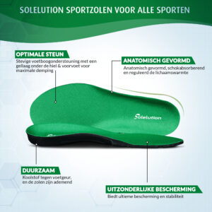 Solelution_sportzolen_alle_sporten_7