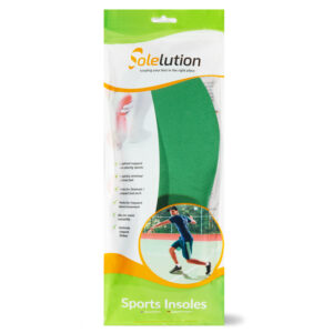 Solelution_sportzolen_voor_alle_sporten_5