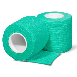 gladiator_sports_sokkentape_groen_1