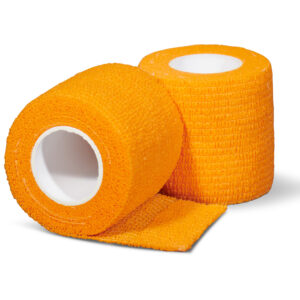 gladiator_sports_sokkentape_oranje_1