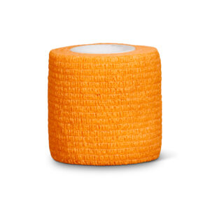 gladiator_sports_sokkentape_oranje_2