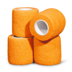 gladiator_sports_sokkentape_oranje_3