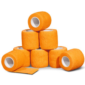 gladiator_sports_sokkentape_oranje_4