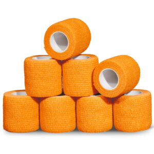 gladiator_sports_sokkentape_oranje_5