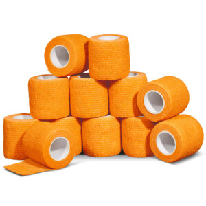 gladiator_sports_sokkentape_oranje_6