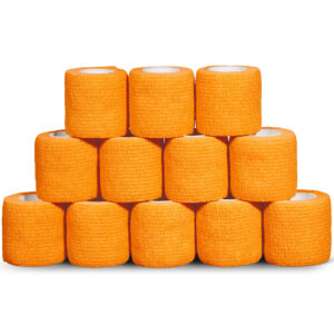 gladiator_sports_sokkentape_oranje_7