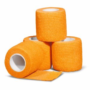 gladiator_sports_sokkentape_oranje_8