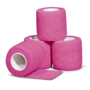 gladiator_sports_sokkentape_roze_3