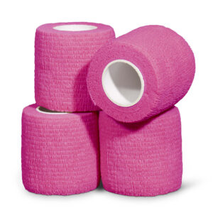 gladiator_sports_sokkentape_roze_4