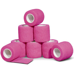 gladiator_sports_sokkentape_roze_5