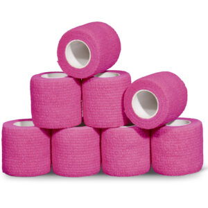 gladiator_sports_sokkentape_roze_6