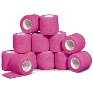 gladiator_sports_sokkentape_roze_7