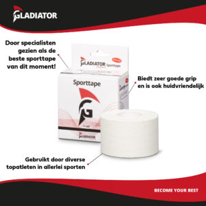 gladiator_sporttape_usp