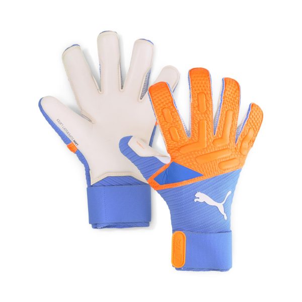puma_future_pro_sgc_ultra_orange_blue
