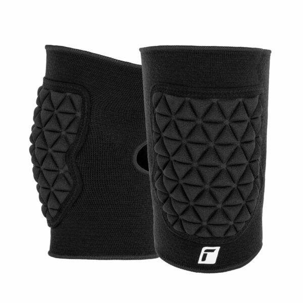 reusch_ultimate_knee_guard