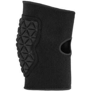 reusch_ultimate_knee_guard_2