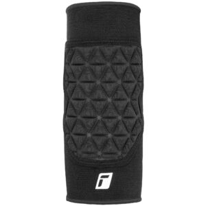 ruesch_ultimate_elbow_guarod_1