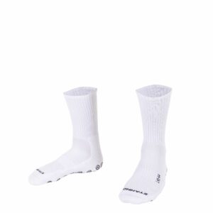 stanno_raw_crew_grip_socks_white