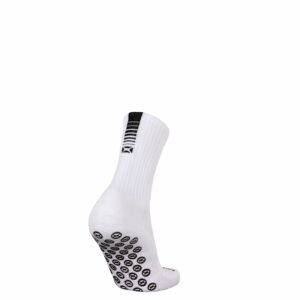 stanno_raw_crew_grip_socks_white_achterkant