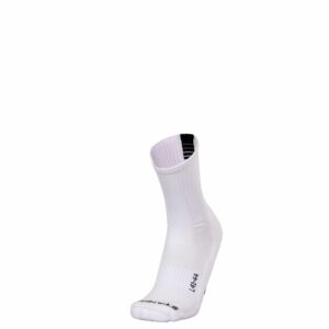 stanno_raw_crew_grip_socks_white_voorkant